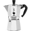 Moka 6 Cup Express Espresso Maker