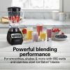 Hamilton Beach Smoothie Blender Model 50190