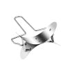 Stainless Steel Dumplings Tool Kitchenware