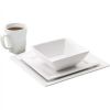 Better Homes & Gardens 16-Piece Dinnerware Set