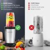 KOIOS 850W Blender for Shakes and Smoothies