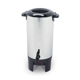 Better Chef Cup Coffeemaker (Option: 10-50)