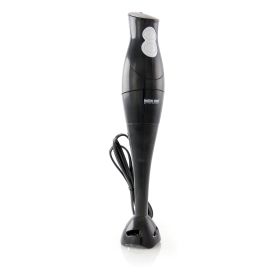 Better Chef Immersion Blender (Color: Black)